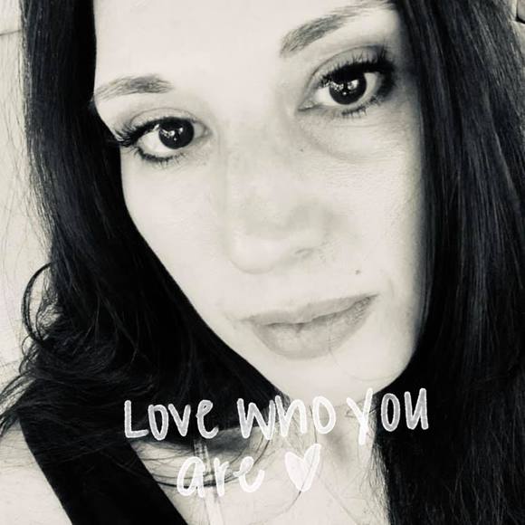 mellynn73